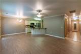 2110 Cinnamon Way - Photo 5