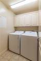 2110 Cinnamon Way - Photo 9