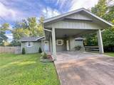 5 Dunholme Drive - Photo 1
