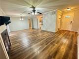 5 Dunholme Drive - Photo 10