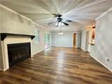 5 Dunholme Drive - Photo 11