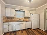 5 Dunholme Drive - Photo 12