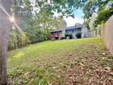5 Dunholme Drive - Photo 14