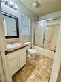 5 Dunholme Drive - Photo 15