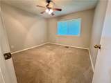 5 Dunholme Drive - Photo 16