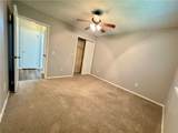 5 Dunholme Drive - Photo 17