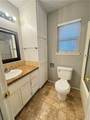 5 Dunholme Drive - Photo 18