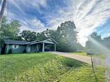 5 Dunholme Drive - Photo 2