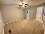5 Dunholme Drive - Photo 20