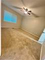 5 Dunholme Drive - Photo 21