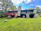 5 Dunholme Drive - Photo 23