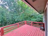 5 Dunholme Drive - Photo 24
