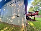 5 Dunholme Drive - Photo 25
