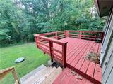 5 Dunholme Drive - Photo 26