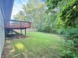 5 Dunholme Drive - Photo 27