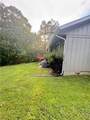 5 Dunholme Drive - Photo 28