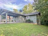 5 Dunholme Drive - Photo 29