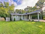 5 Dunholme Drive - Photo 3