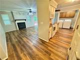 5 Dunholme Drive - Photo 4