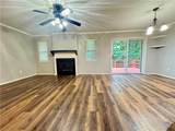 5 Dunholme Drive - Photo 5