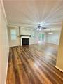 5 Dunholme Drive - Photo 6