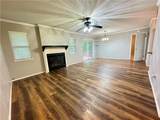 5 Dunholme Drive - Photo 7