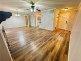 5 Dunholme Drive - Photo 8