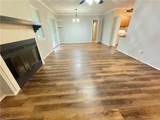 5 Dunholme Drive - Photo 9