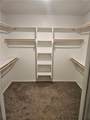 2489 Brophy Avenue - Photo 10