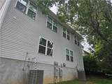 2489 Brophy Avenue - Photo 11