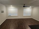 2489 Brophy Avenue - Photo 12