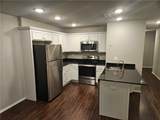 2489 Brophy Avenue - Photo 2