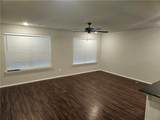 2489 Brophy Avenue - Photo 3