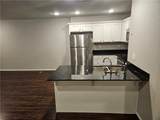 2489 Brophy Avenue - Photo 4