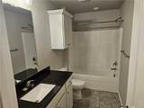 2489 Brophy Avenue - Photo 5