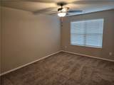 2489 Brophy Avenue - Photo 6