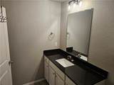 2489 Brophy Avenue - Photo 8