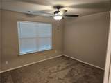 2489 Brophy Avenue - Photo 9
