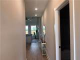 1870 Momi Street - Photo 5