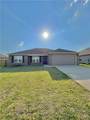 414 Woodcreek Street - Photo 1