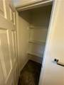 414 Woodcreek Street - Photo 10