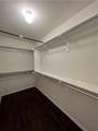 414 Woodcreek Street - Photo 11
