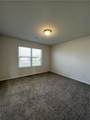 414 Woodcreek Street - Photo 12