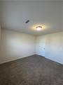 414 Woodcreek Street - Photo 13