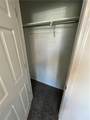 414 Woodcreek Street - Photo 14
