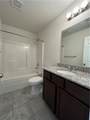 414 Woodcreek Street - Photo 15