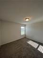 414 Woodcreek Street - Photo 16
