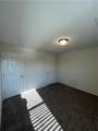 414 Woodcreek Street - Photo 17