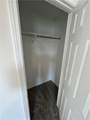 414 Woodcreek Street - Photo 18