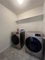 414 Woodcreek Street - Photo 19